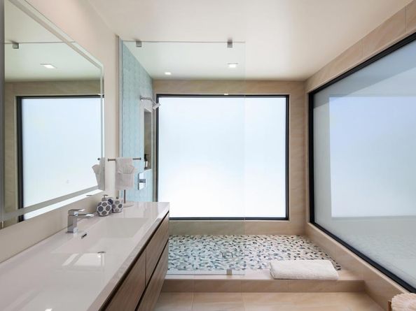 2684 Costebelle Drive, La Jolla CA 92037