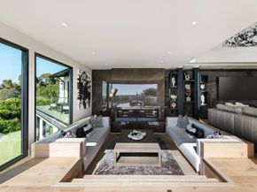 2684 Costebelle Drive, La Jolla CA 92037