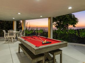 2684 Costebelle Drive, La Jolla CA 92037