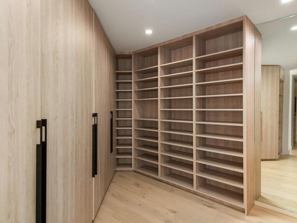 2684 Costebelle Drive, La Jolla CA 92037