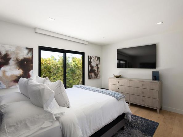 2684 Costebelle Drive, La Jolla CA 92037