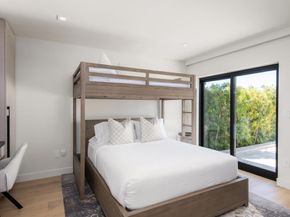 2684 Costebelle Drive, La Jolla CA 92037