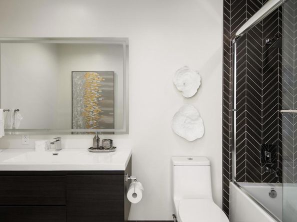 2684 Costebelle Drive, La Jolla CA 92037