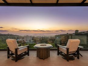 2684 Costebelle Drive, La Jolla CA 92037