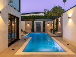 2684 Costebelle Drive, La Jolla CA 92037