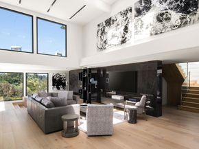 2684 Costebelle Drive, La Jolla CA 92037