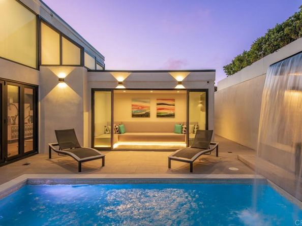 2684 Costebelle Drive, La Jolla CA 92037