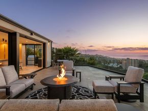 2684 Costebelle Drive, La Jolla CA 92037