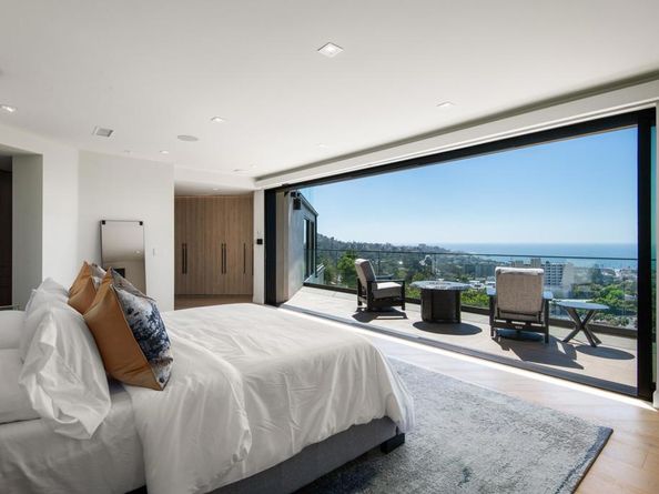 2684 Costebelle Drive, La Jolla CA 92037