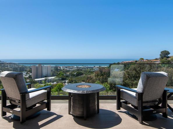 2684 Costebelle Drive, La Jolla CA 92037