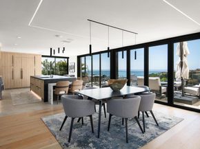 2684 Costebelle Drive, La Jolla CA 92037