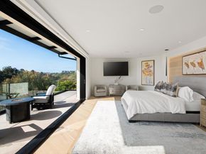 2684 Costebelle Drive, La Jolla CA 92037