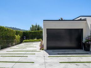 2684 Costebelle Drive, La Jolla CA 92037