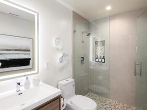 2684 Costebelle Drive, La Jolla CA 92037