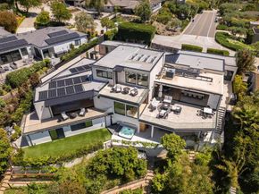 2684 Costebelle Drive, La Jolla CA 92037