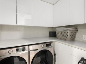 2684 Costebelle Drive, La Jolla CA 92037