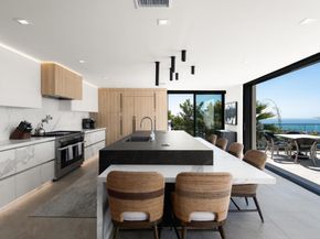 2684 Costebelle Drive, La Jolla CA 92037