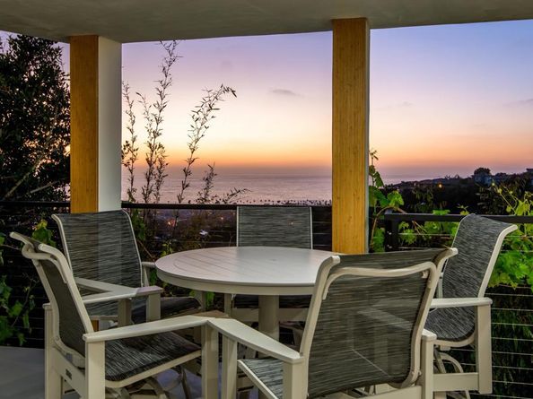 2684 Costebelle Drive, La Jolla CA 92037