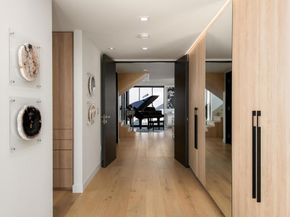 2684 Costebelle Drive, La Jolla CA 92037