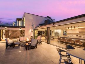 2684 Costebelle Drive, La Jolla CA 92037