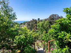 2684 Costebelle Drive, La Jolla CA 92037