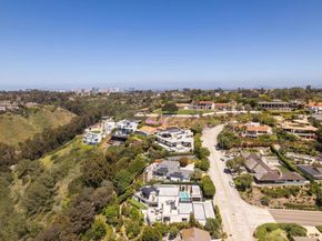 2684 Costebelle Drive, La Jolla CA 92037
