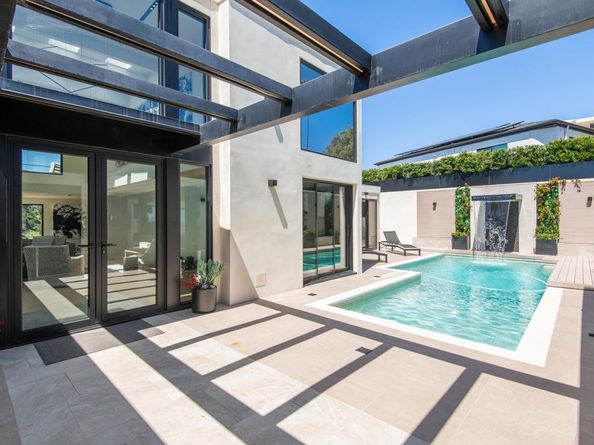 2684 Costebelle Drive, La Jolla CA 92037