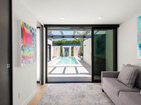 2684 Costebelle Drive, La Jolla CA 92037