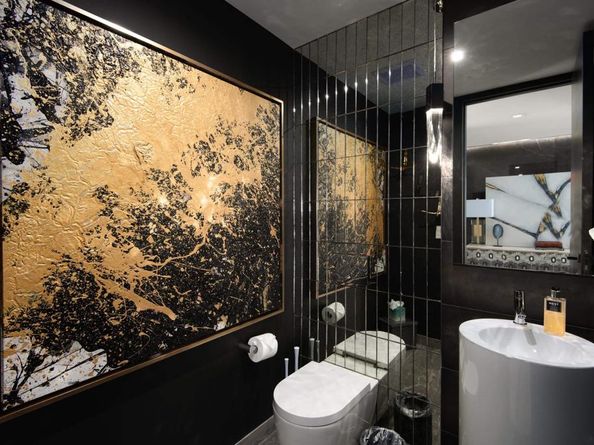 2684 Costebelle Drive, La Jolla CA 92037