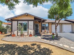 1736 Round Tree Dr, Oceanside CA 92056