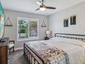 1736 Round Tree Dr, Oceanside CA 92056