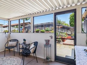 1736 Round Tree Dr, Oceanside CA 92056