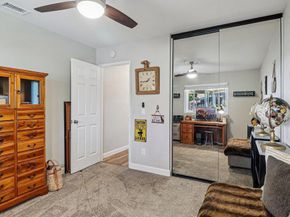 1736 Round Tree Dr, Oceanside CA 92056