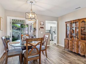 1736 Round Tree Dr, Oceanside CA 92056