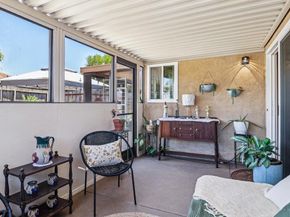 1736 Round Tree Dr, Oceanside CA 92056