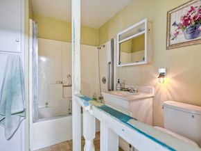 1080 Buena Place, Carlsbad CA 92008