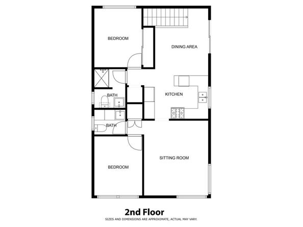 1080 Buena Place, Carlsbad CA 92008