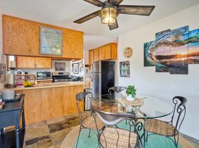 1080 Buena Place, Carlsbad CA 92008