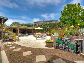 1080 Buena Place, Carlsbad CA 92008