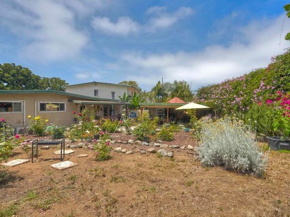 1080 Buena Place, Carlsbad CA 92008