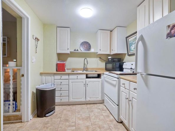 1080 Buena Place, Carlsbad CA 92008