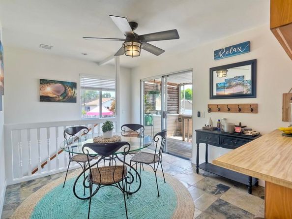 1080 Buena Place, Carlsbad CA 92008