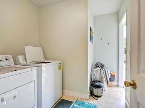 1080 Buena Place, Carlsbad CA 92008