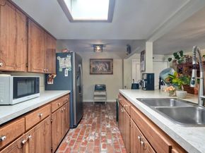 1080 Buena Place, Carlsbad CA 92008