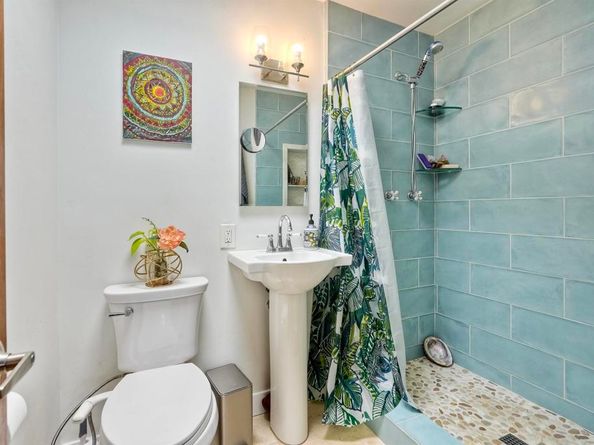 1080 Buena Place, Carlsbad CA 92008