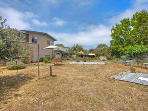 1080 Buena Place, Carlsbad CA 92008