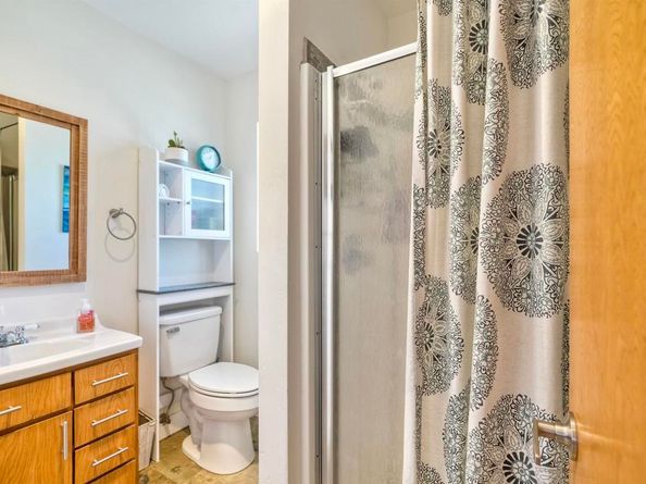 1080 Buena Place, Carlsbad CA 92008