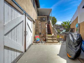 1080 Buena Place, Carlsbad CA 92008