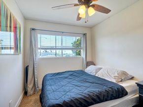 1080 Buena Place, Carlsbad CA 92008