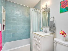 1080 Buena Place, Carlsbad CA 92008